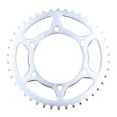 JT Rear Sprocket 2014.42