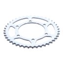 JT Rear Sprocket 2014.42