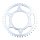 JT Rear Sprocket 2014.42
