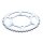 JT Rear Sprocket 2014.42