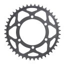 JT Rear Sprocket 2014.44