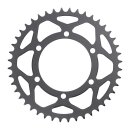 JT Rear Sprocket 2014.44