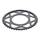 JT Rear Sprocket 2014.44