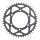 JT Rear Sprocket 2014.44