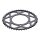JT Rear Sprocket 2014.44