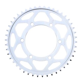 JT Rear Sprocket 2014.46