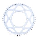 JT Rear Sprocket 2014.46