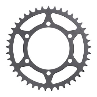 JT Rear Sprocket 2020.41