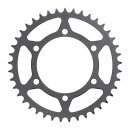 JT Rear Sprocket 2020.41