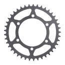 JT Rear Sprocket 2020.41