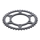 JT Rear Sprocket 2020.41
