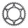 JT Rear Sprocket 2020.41