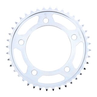 JT Rear Sprocket 302.40