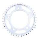 JT Rear Sprocket 302.40