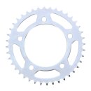 JT Rear Sprocket 302.40