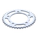 JT Rear Sprocket 302.40