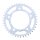 JT Rear Sprocket 302.40