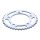 JT Rear Sprocket 302.40