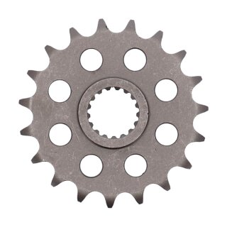 JT Front Sprocket 405.19