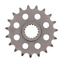 JT Front Sprocket 405.19