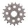 JT Front Sprocket 405.19