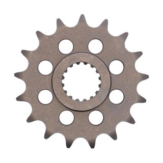JT Front Sprocket 444.17