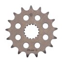 JT Front Sprocket 444.17