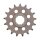 JT Front Sprocket 444.17