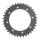 JT Rear Sprocket 487.37