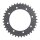 JT Rear Sprocket 487.37