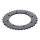 JT Rear Sprocket 487.37