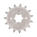 JT Front Sprocket 492.15