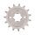 JT Front Sprocket 492.15