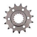 JT Front Sprocket 709.15