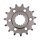 JT Front Sprocket 709.15