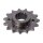 JT Front Sprocket 709.15