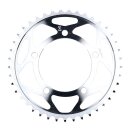 JT Rear Sprocket 713.41