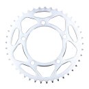 JT Rear Sprocket 713.41