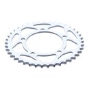 JT Rear Sprocket 713.41