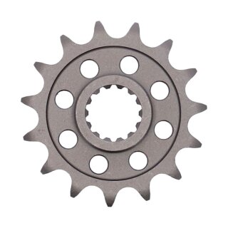 JT Front Sprocket 742.15