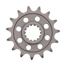 JT Front Sprocket 742.15