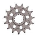 JT Front Sprocket 742.15