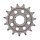 JT Front Sprocket 742.15
