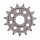 JT Front Sprocket 742.15