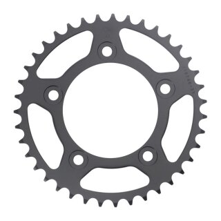JT Rear Sprocket 746.39