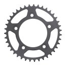 JT Rear Sprocket 746.39