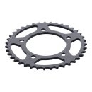 JT Rear Sprocket 746.39