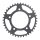 JT Rear Sprocket 746.39
