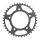 JT Rear Sprocket 746.39
