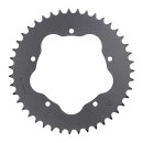 JT Rear Sprocket 752.43
